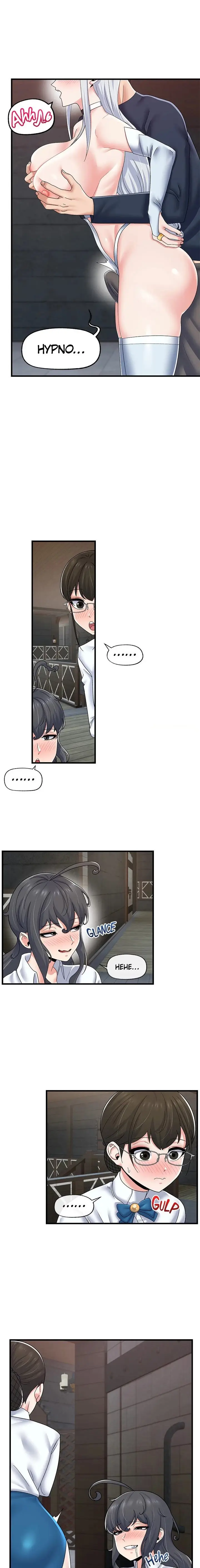 image-komik-hobi-coli-namun-dapat-tante-seksi-chapter-53-1/16