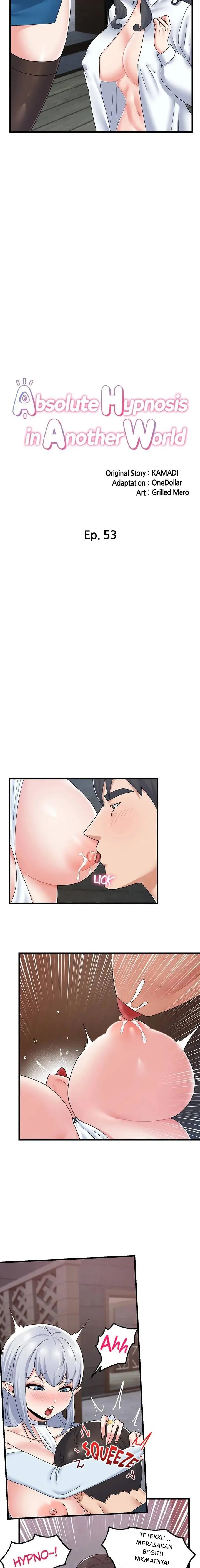 image-komik-hobi-coli-namun-dapat-tante-seksi-chapter-53-2/16