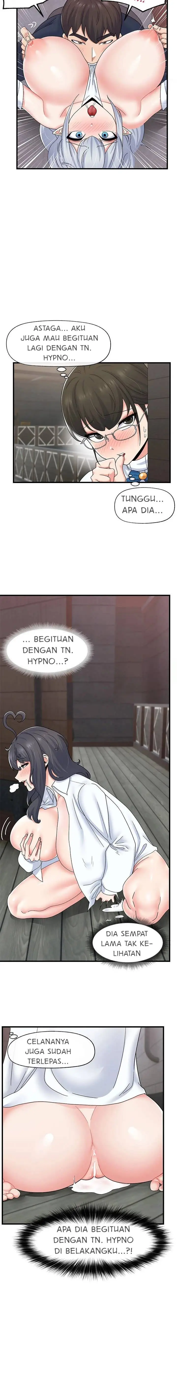 image-komik-hobi-coli-namun-dapat-tante-seksi-chapter-53-3/16