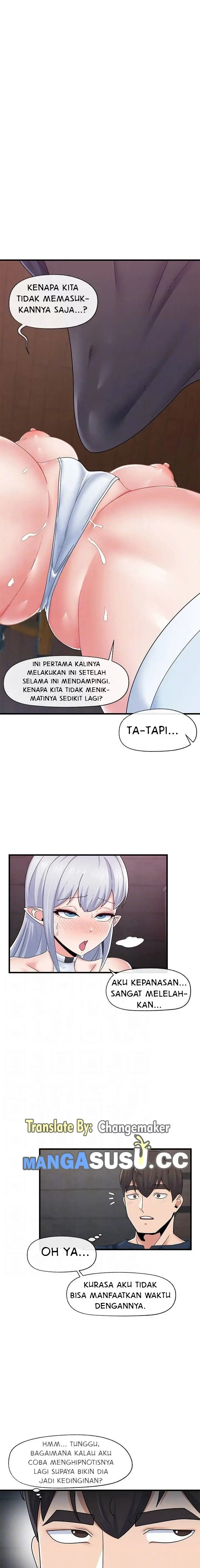 image-komik-hobi-coli-namun-dapat-tante-seksi-chapter-53-4/16