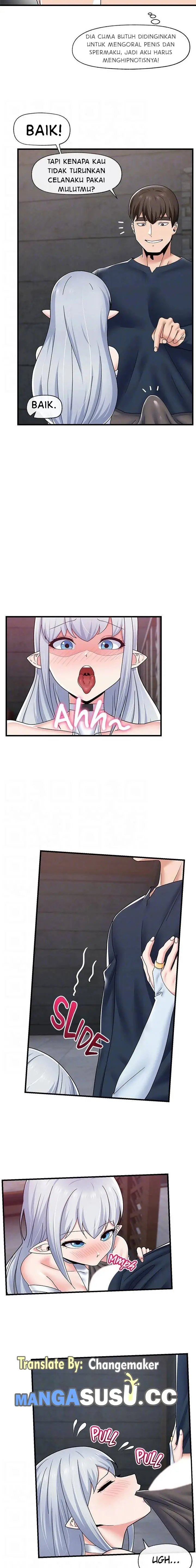 image-komik-hobi-coli-namun-dapat-tante-seksi-chapter-53-5/16