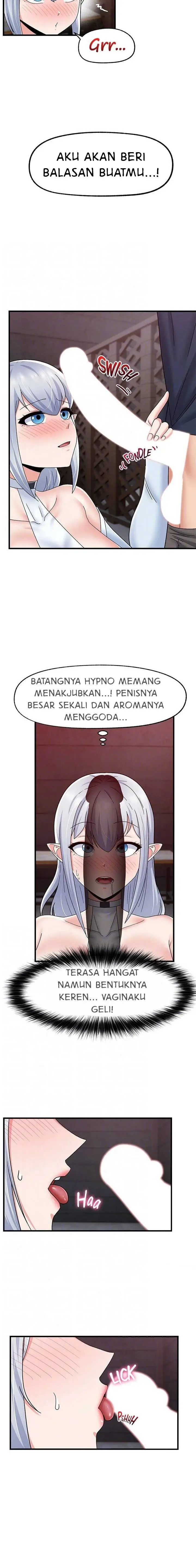 image-komik-hobi-coli-namun-dapat-tante-seksi-chapter-53-7/16
