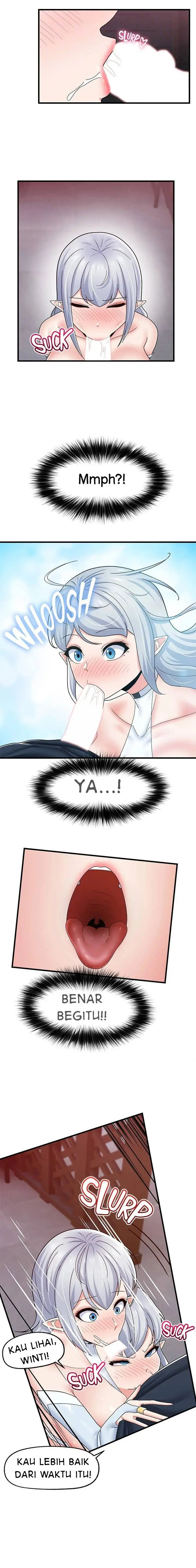 image-komik-hobi-coli-namun-dapat-tante-seksi-chapter-53-8/16