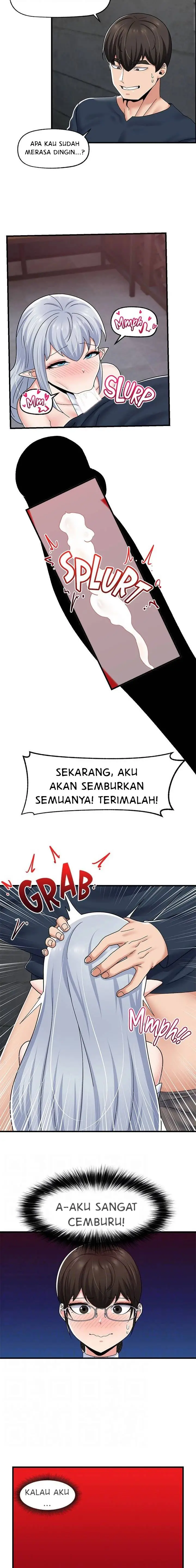 image-komik-hobi-coli-namun-dapat-tante-seksi-chapter-53-11/16