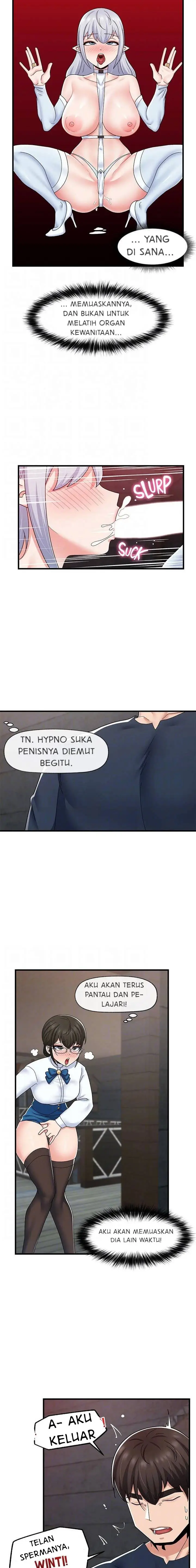 image-komik-hobi-coli-namun-dapat-tante-seksi-chapter-53-12/16