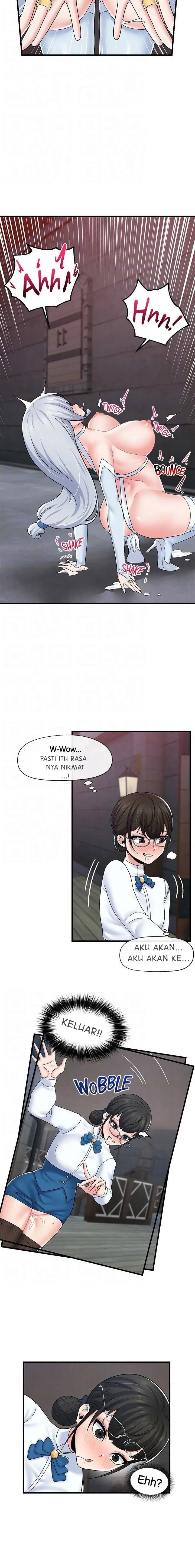 image-komik-hobi-coli-namun-dapat-tante-seksi-chapter-53-14/16