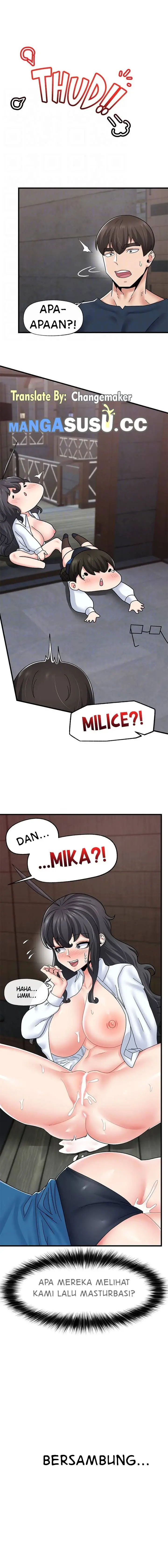 image-komik-hobi-coli-namun-dapat-tante-seksi-chapter-53-15/16
