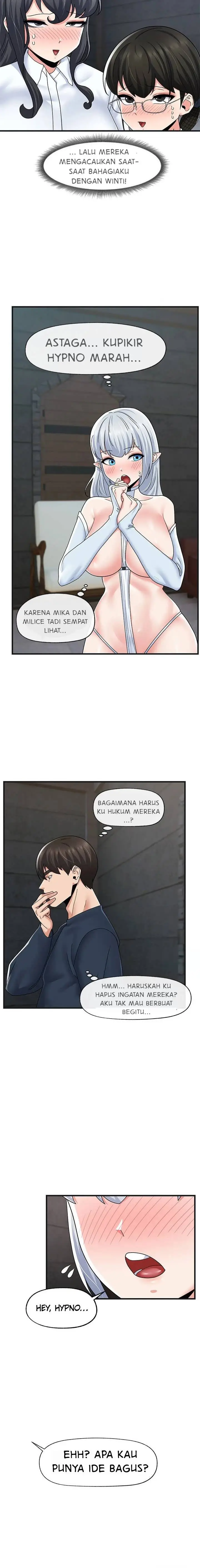 image-komik-hobi-coli-namun-dapat-tante-seksi-chapter-54-2/18