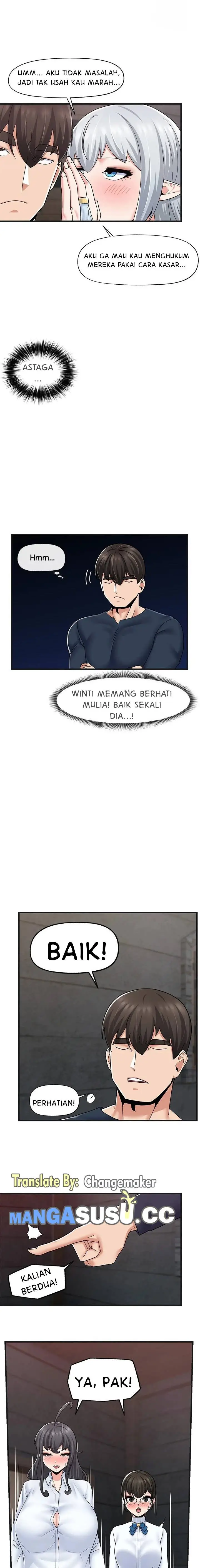 image-komik-hobi-coli-namun-dapat-tante-seksi-chapter-54-3/18