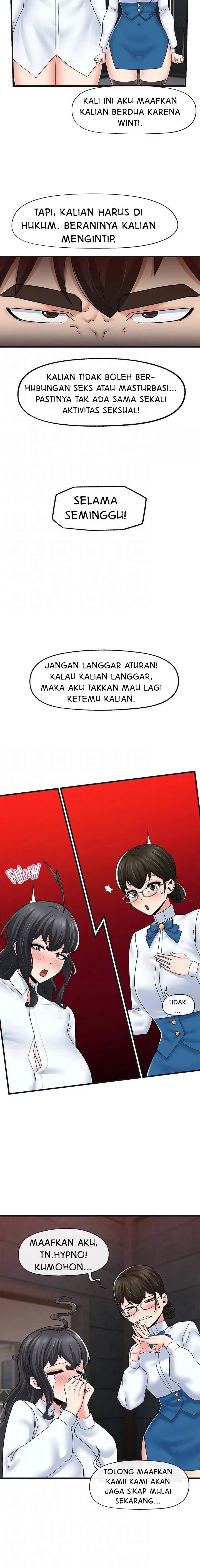 image-komik-hobi-coli-namun-dapat-tante-seksi-chapter-54-4/18
