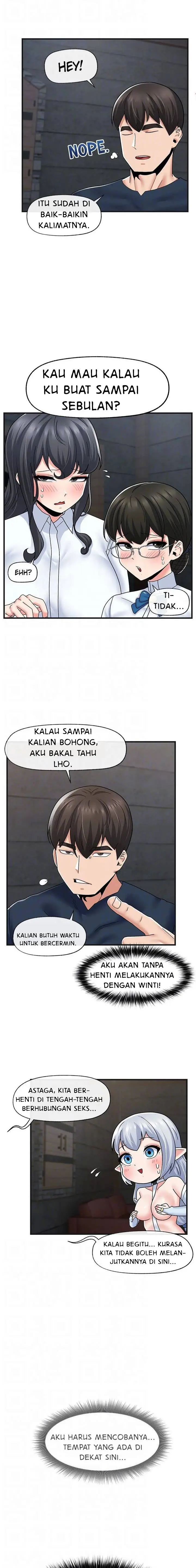 image-komik-hobi-coli-namun-dapat-tante-seksi-chapter-54-5/18