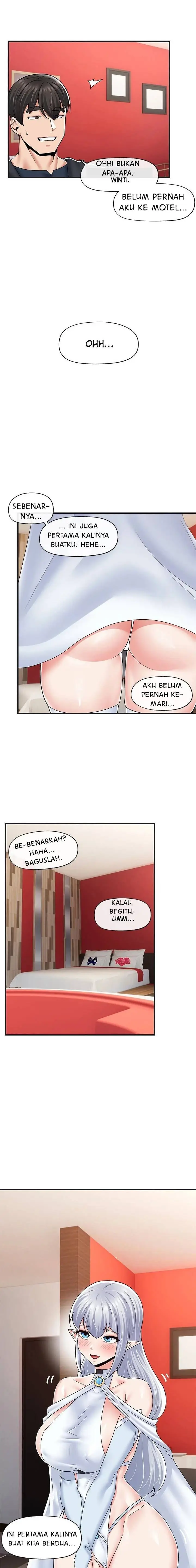 image-komik-hobi-coli-namun-dapat-tante-seksi-chapter-54-8/18