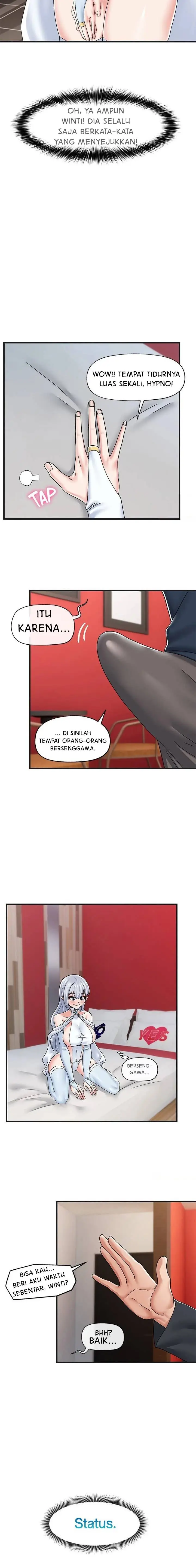 image-komik-hobi-coli-namun-dapat-tante-seksi-chapter-54-9/18