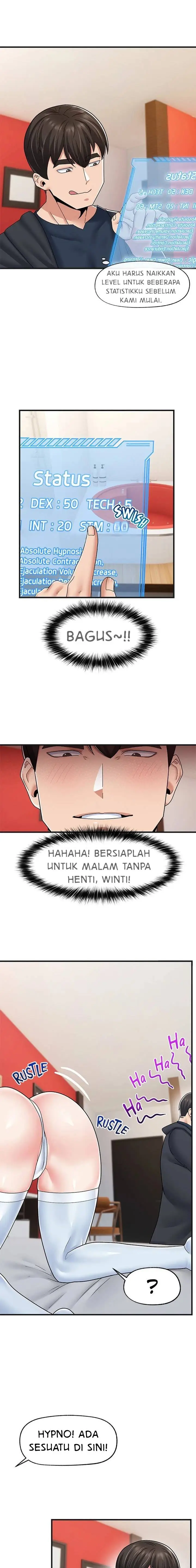image-komik-hobi-coli-namun-dapat-tante-seksi-chapter-54-10/18