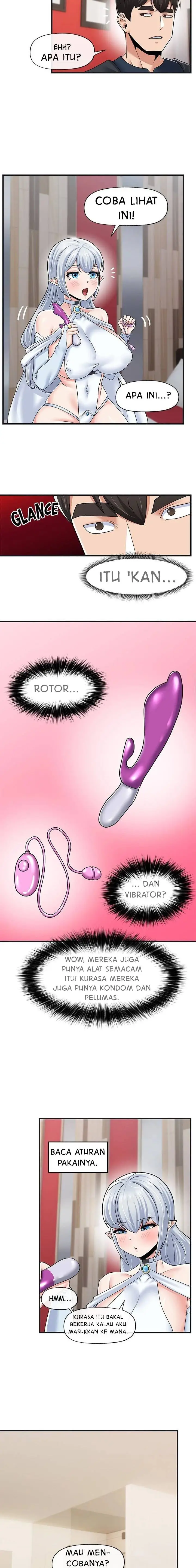 image-komik-hobi-coli-namun-dapat-tante-seksi-chapter-54-11/18
