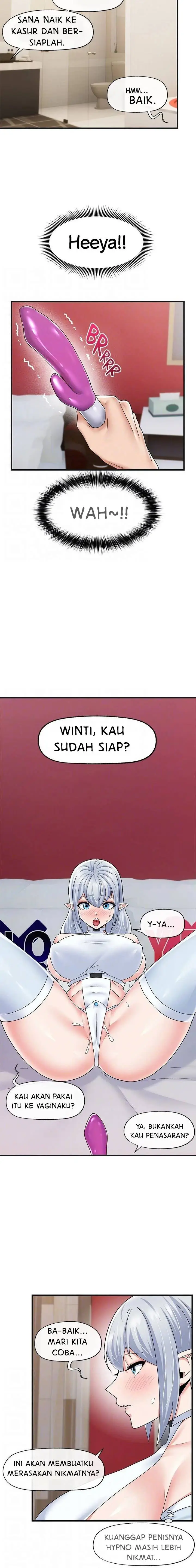 image-komik-hobi-coli-namun-dapat-tante-seksi-chapter-54-12/18