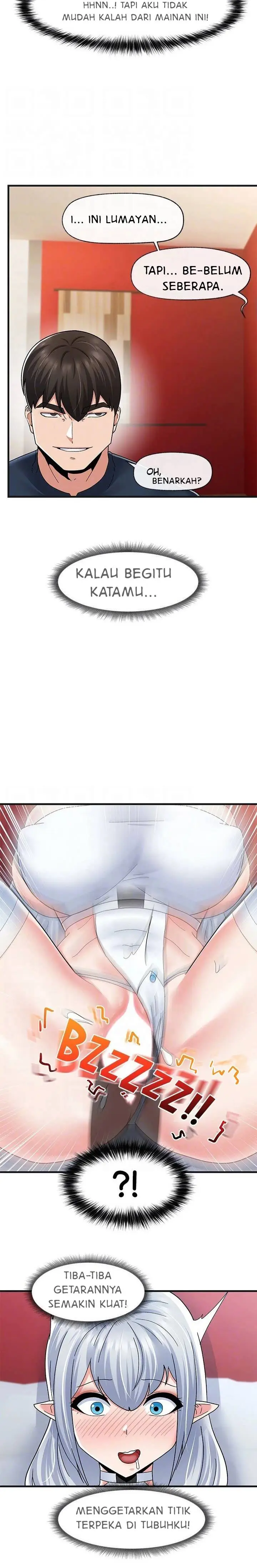 image-komik-hobi-coli-namun-dapat-tante-seksi-chapter-54-15/18