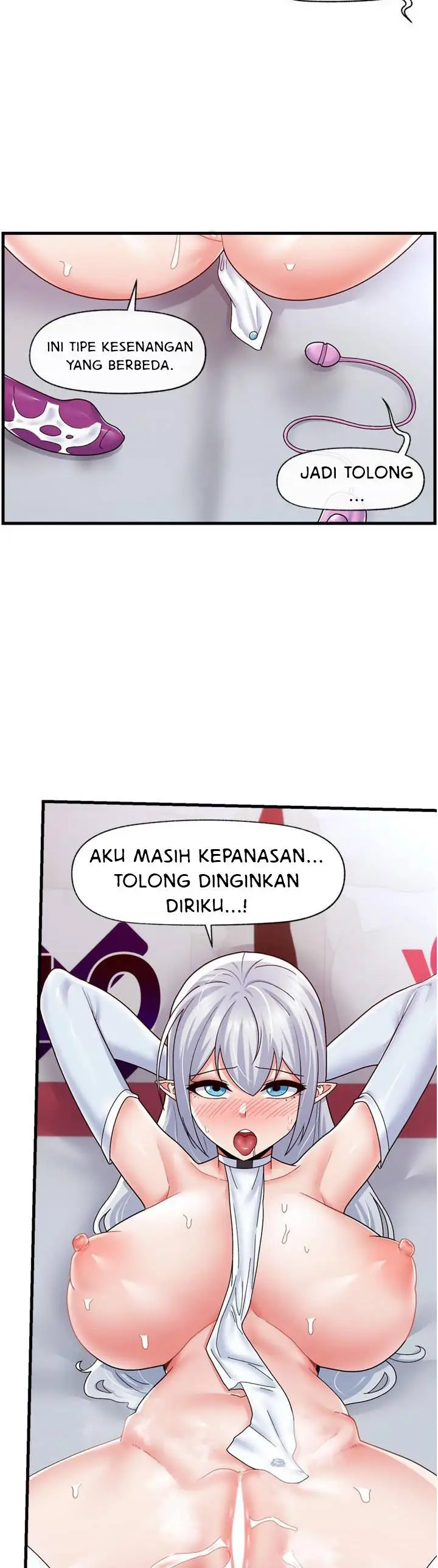 image-komik-hobi-coli-namun-dapat-tante-seksi-chapter-55-2/38