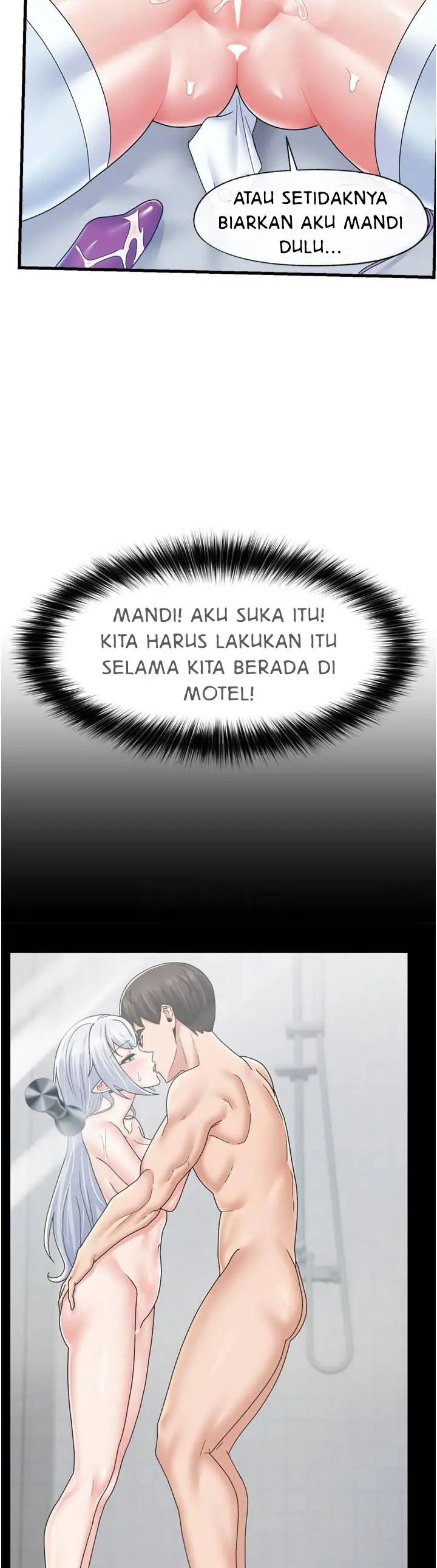 image-komik-hobi-coli-namun-dapat-tante-seksi-chapter-55-3/38