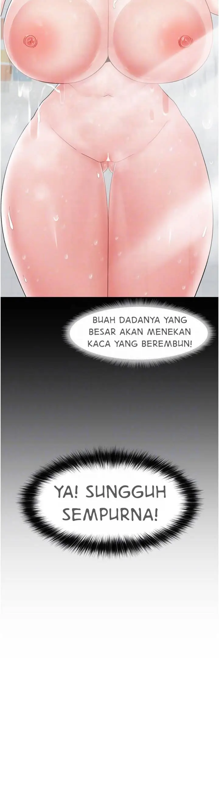 image-komik-hobi-coli-namun-dapat-tante-seksi-chapter-55-5/38