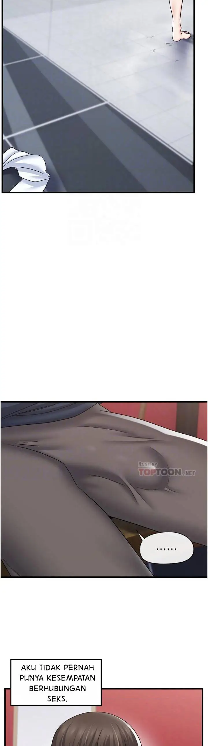 image-komik-hobi-coli-namun-dapat-tante-seksi-chapter-55-7/38