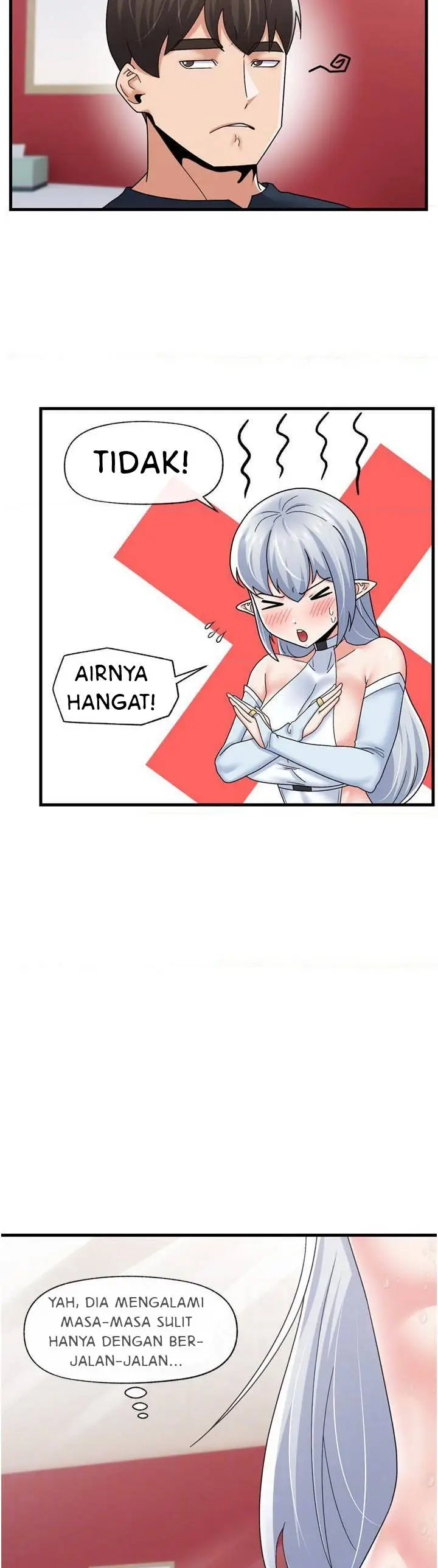 image-komik-hobi-coli-namun-dapat-tante-seksi-chapter-55-8/38