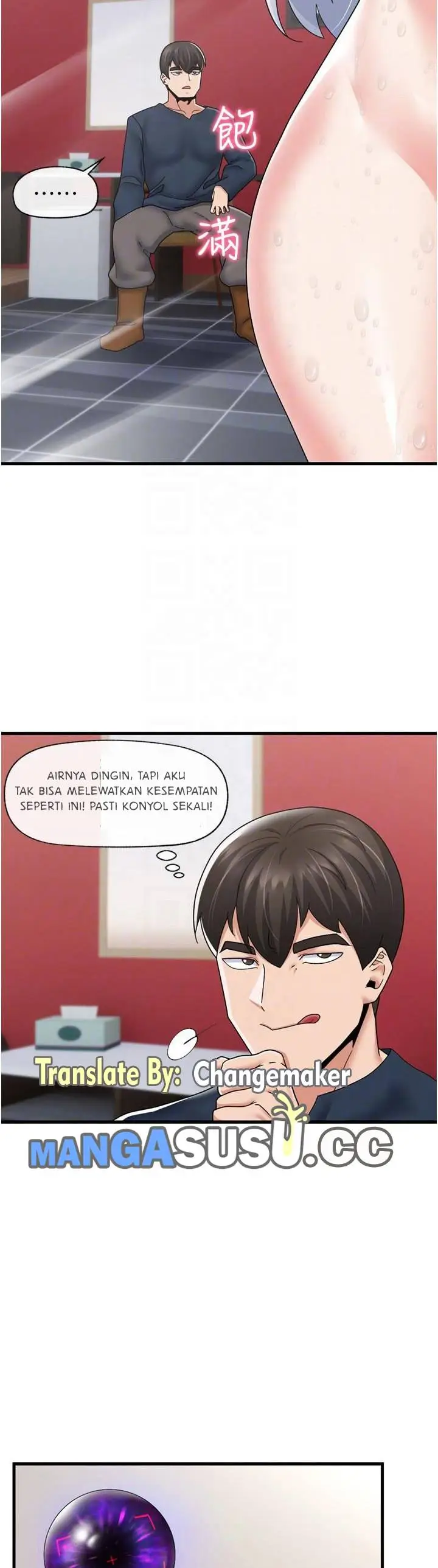 image-komik-hobi-coli-namun-dapat-tante-seksi-chapter-55-9/38