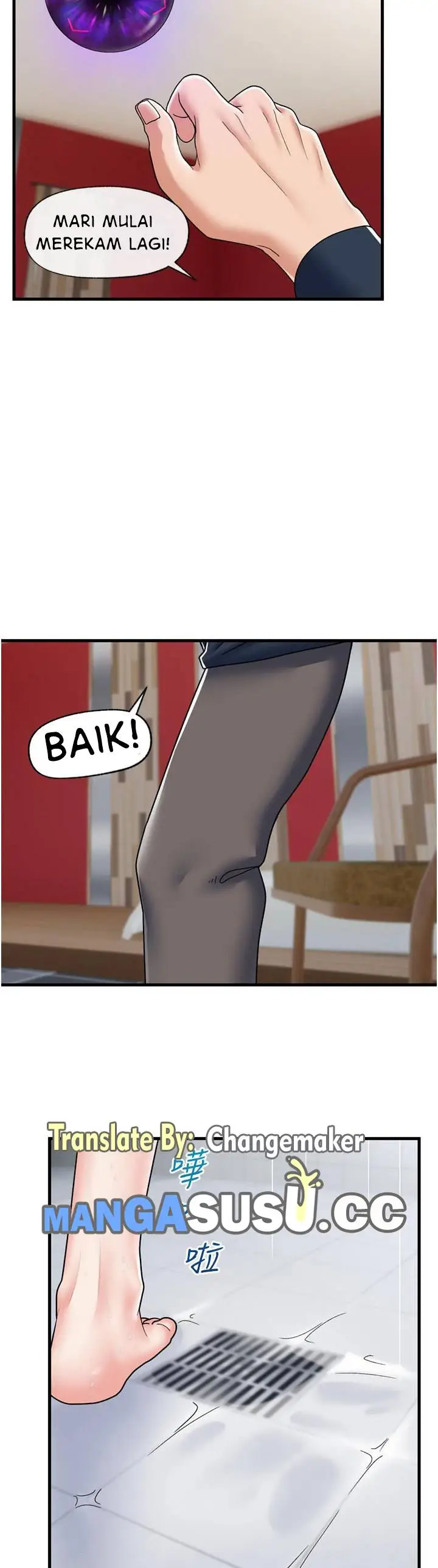 image-komik-hobi-coli-namun-dapat-tante-seksi-chapter-55-10/38
