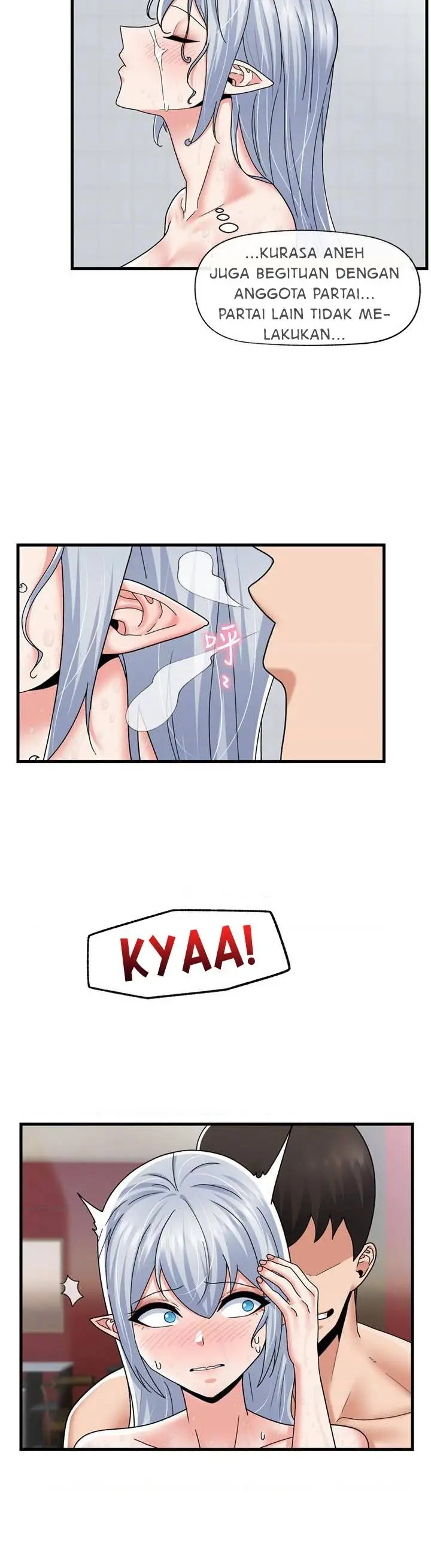 image-komik-hobi-coli-namun-dapat-tante-seksi-chapter-55-12/38