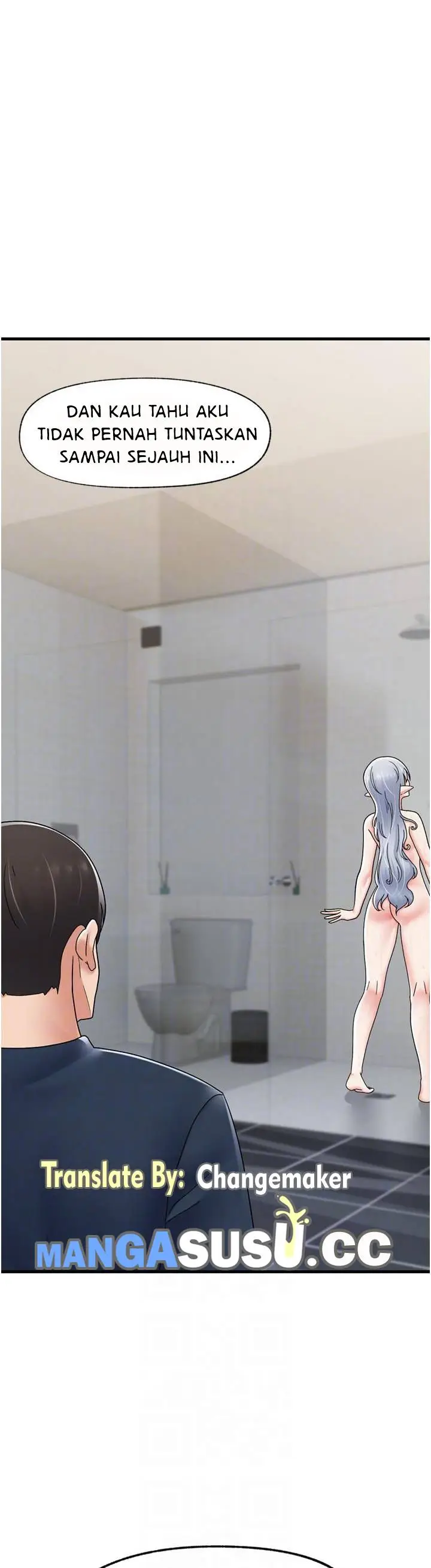 image-komik-hobi-coli-namun-dapat-tante-seksi-chapter-55-15/38