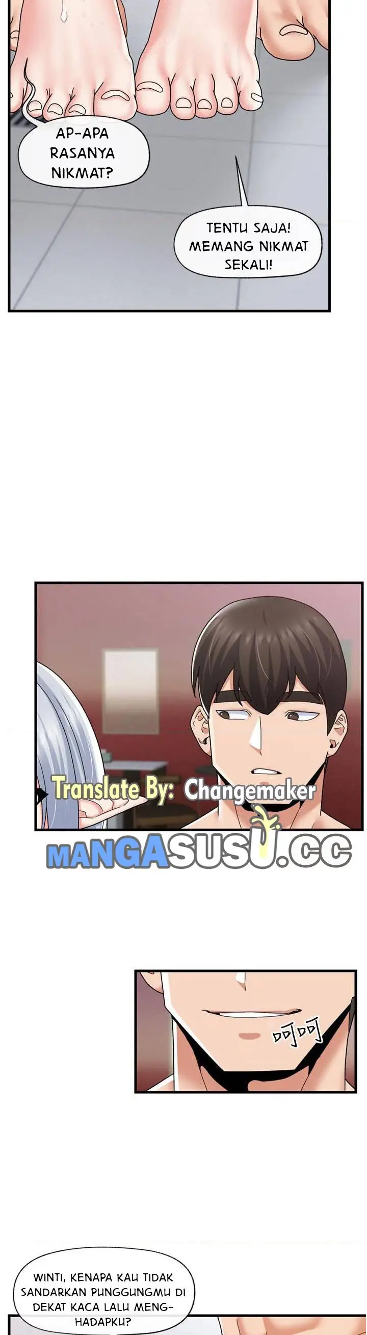 image-komik-hobi-coli-namun-dapat-tante-seksi-chapter-55-20/38