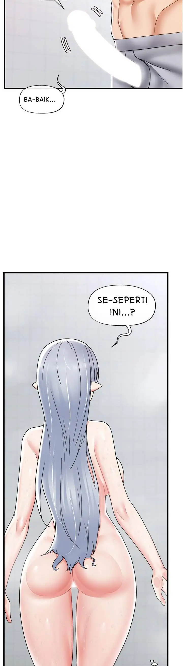 image-komik-hobi-coli-namun-dapat-tante-seksi-chapter-55-21/38