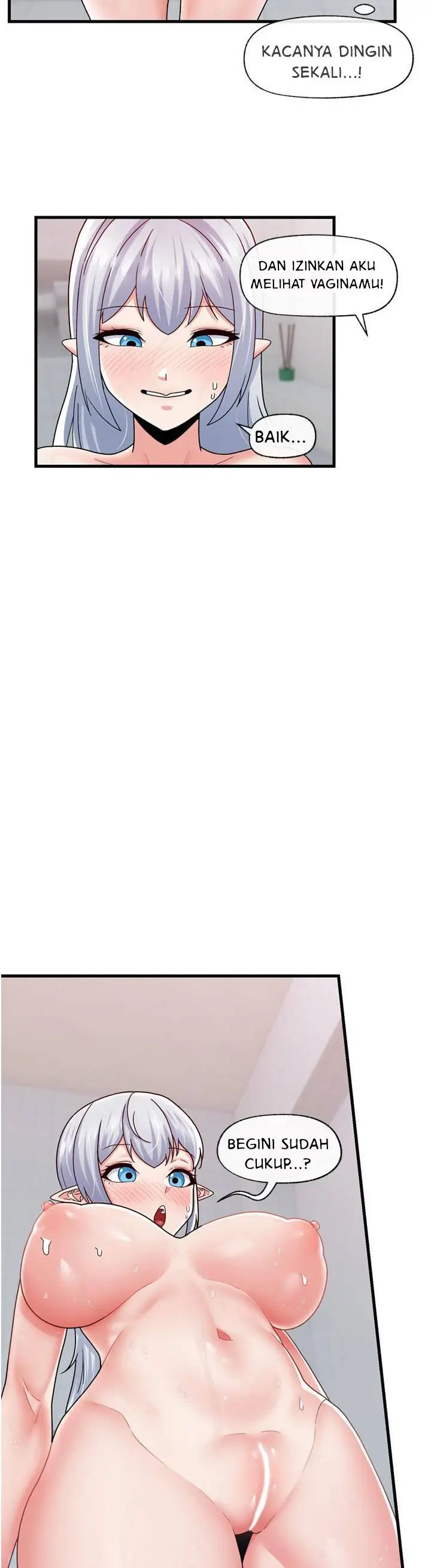 image-komik-hobi-coli-namun-dapat-tante-seksi-chapter-55-22/38