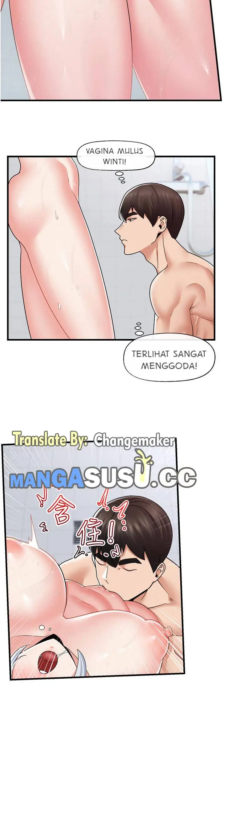 image-komik-hobi-coli-namun-dapat-tante-seksi-chapter-55-23/38