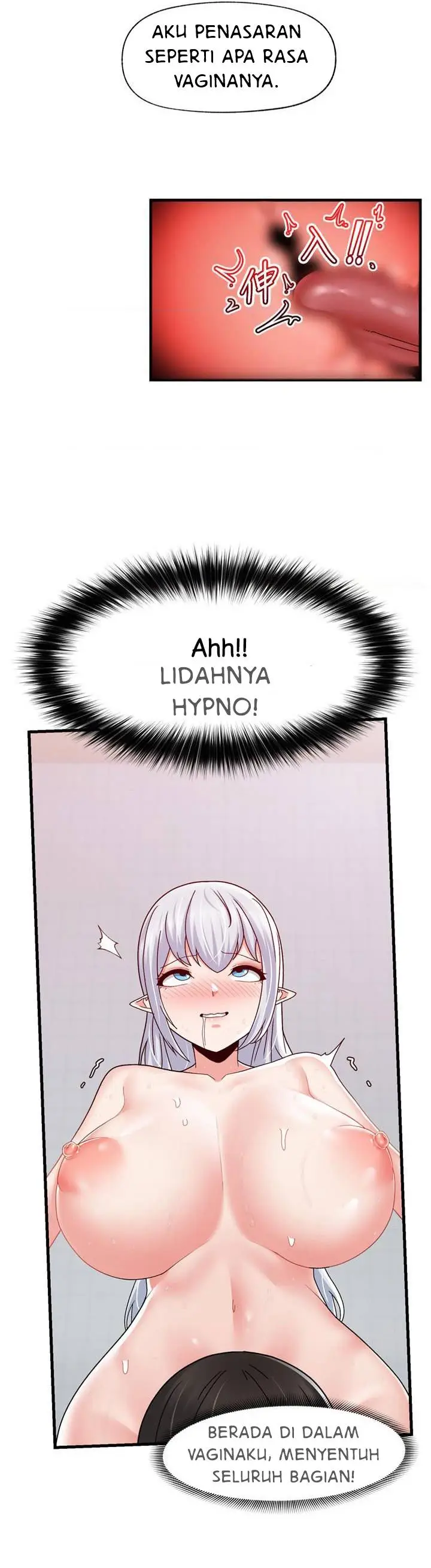 image-komik-hobi-coli-namun-dapat-tante-seksi-chapter-55-25/38