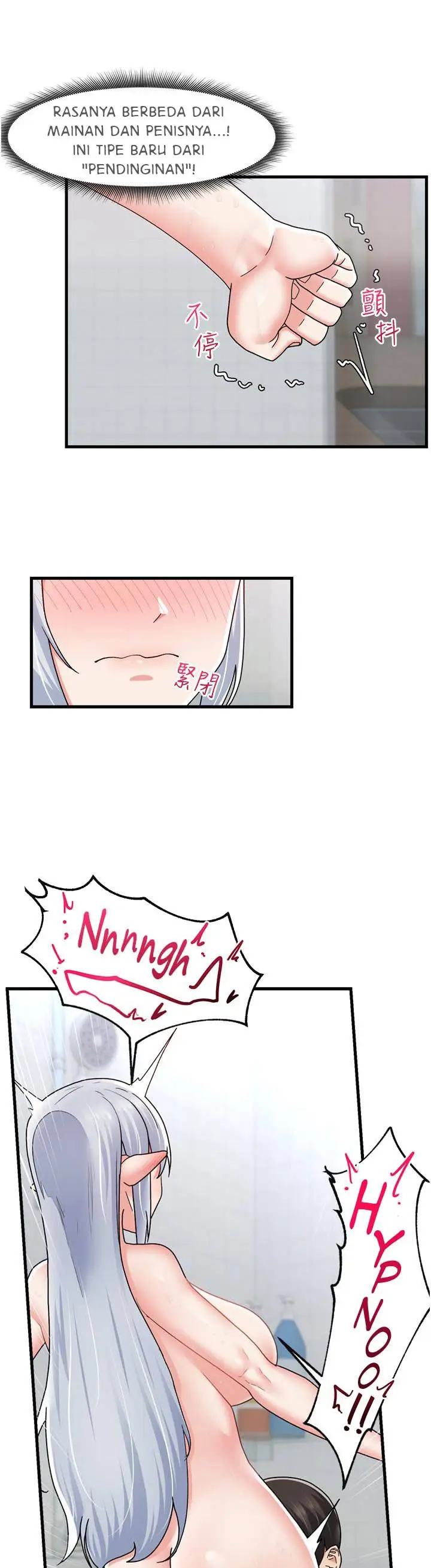 image-komik-hobi-coli-namun-dapat-tante-seksi-chapter-55-26/38