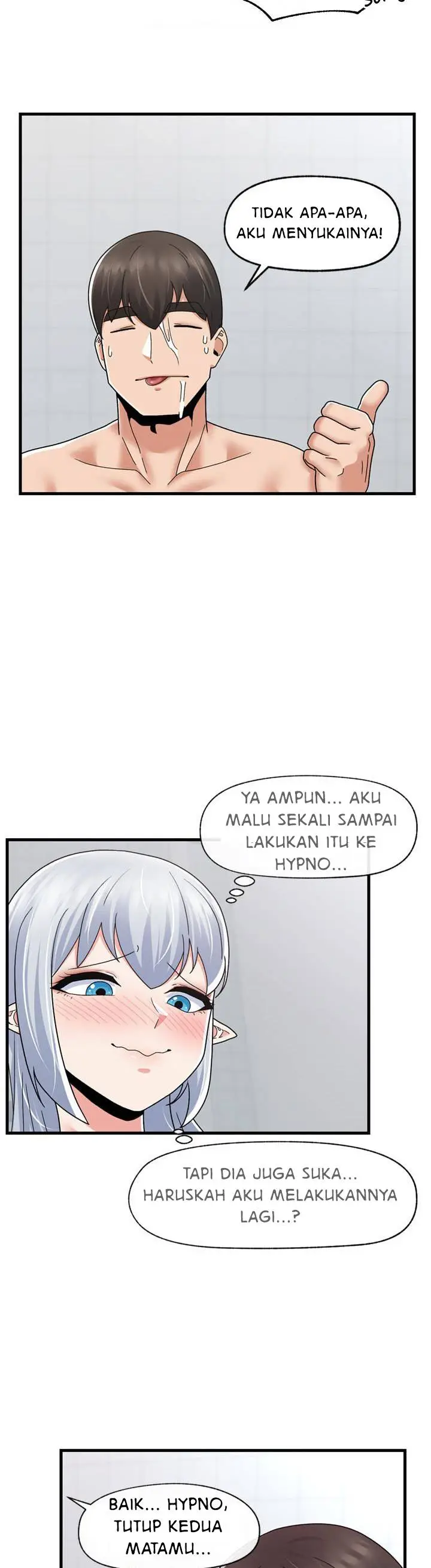 image-komik-hobi-coli-namun-dapat-tante-seksi-chapter-55-30/38