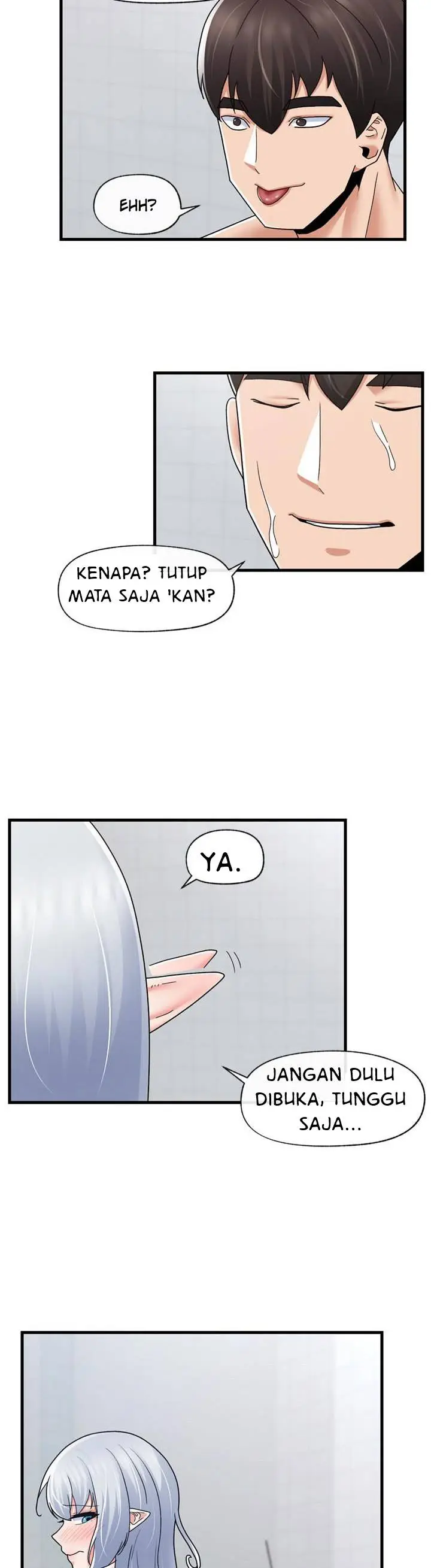 image-komik-hobi-coli-namun-dapat-tante-seksi-chapter-55-31/38