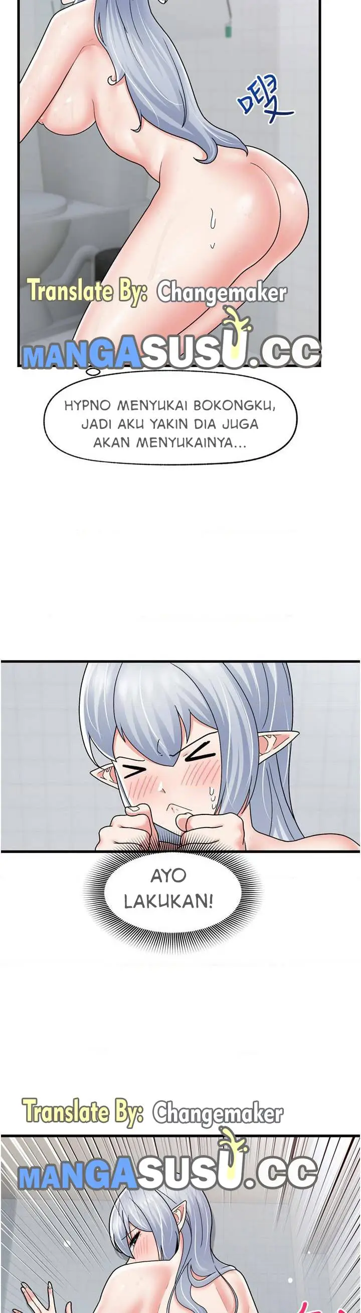 image-komik-hobi-coli-namun-dapat-tante-seksi-chapter-55-32/38
