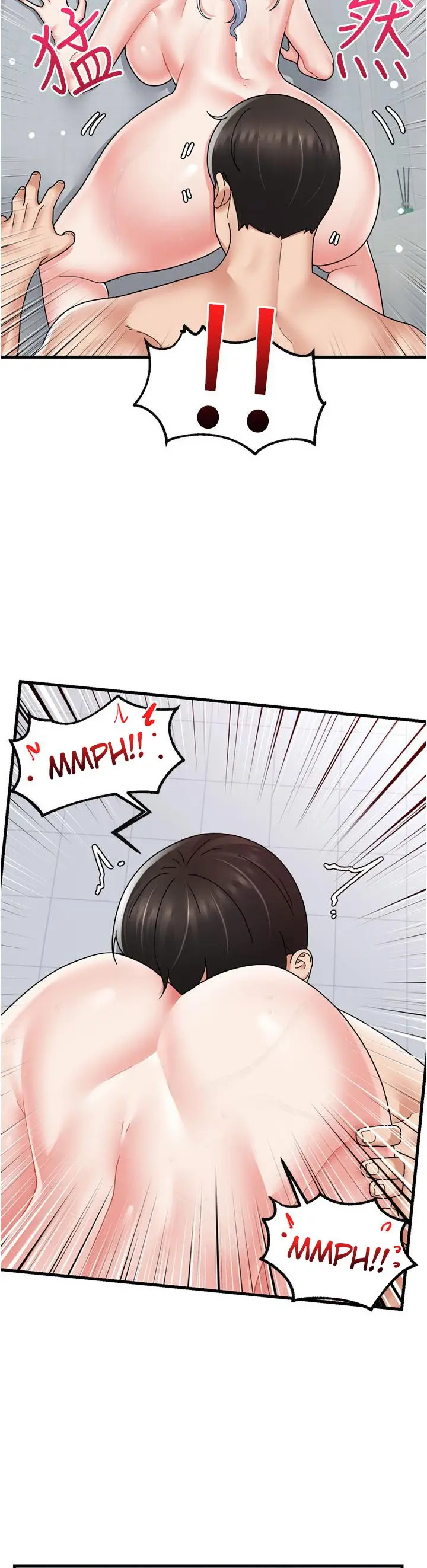 image-komik-hobi-coli-namun-dapat-tante-seksi-chapter-55-33/38