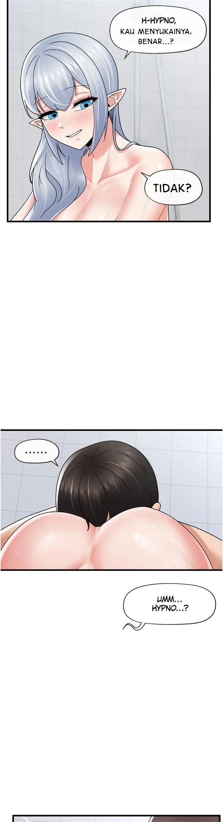 image-komik-hobi-coli-namun-dapat-tante-seksi-chapter-55-34/38
