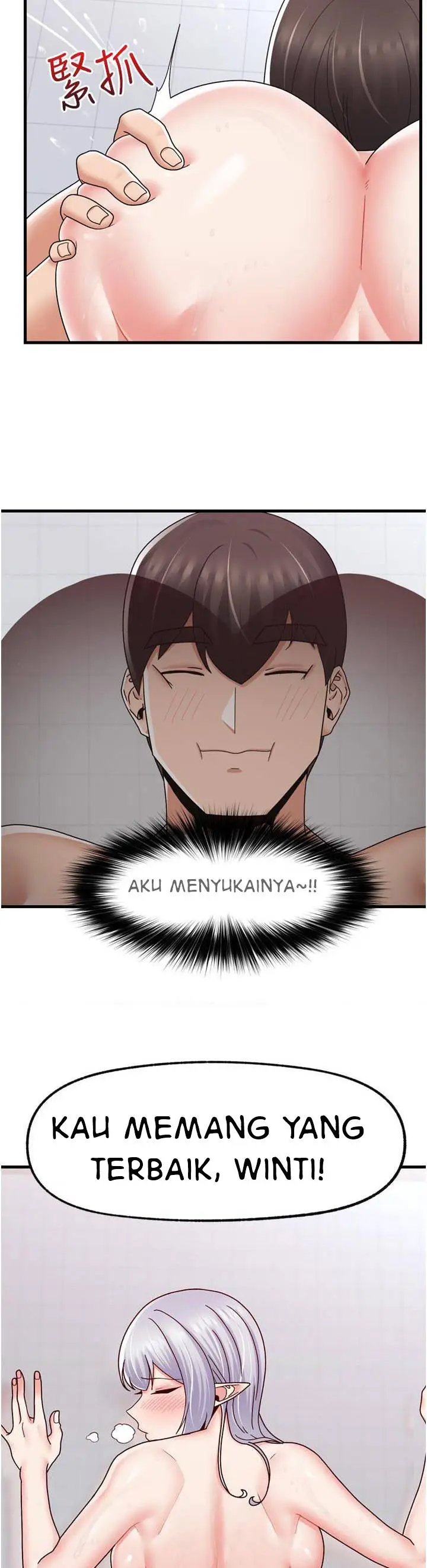 image-komik-hobi-coli-namun-dapat-tante-seksi-chapter-55-35/38