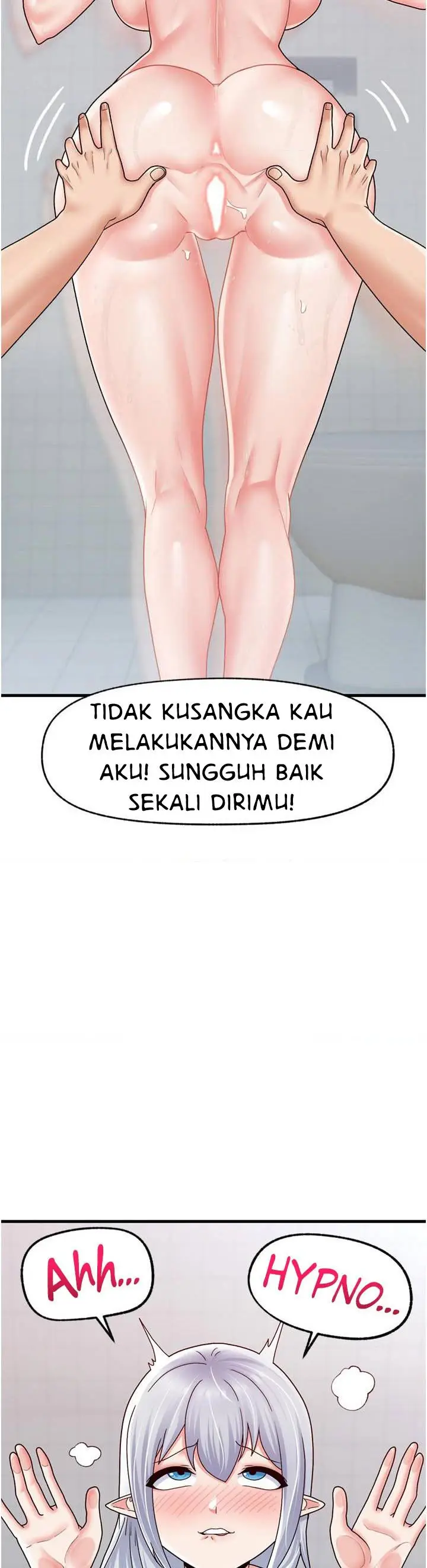 image-komik-hobi-coli-namun-dapat-tante-seksi-chapter-55-36/38