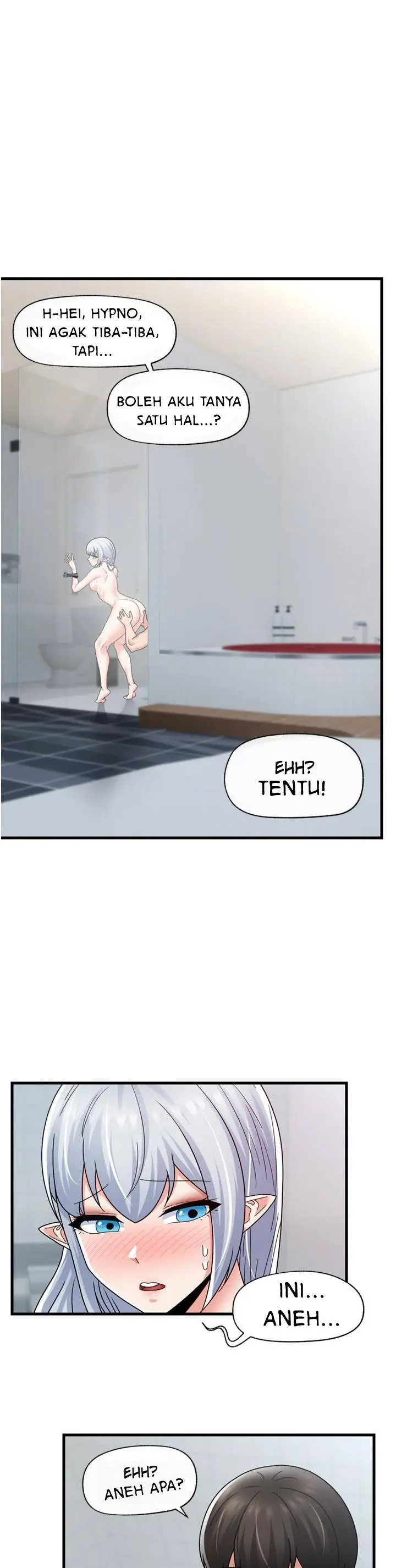 image-komik-hobi-coli-namun-dapat-tante-seksi-chapter-56-0/30