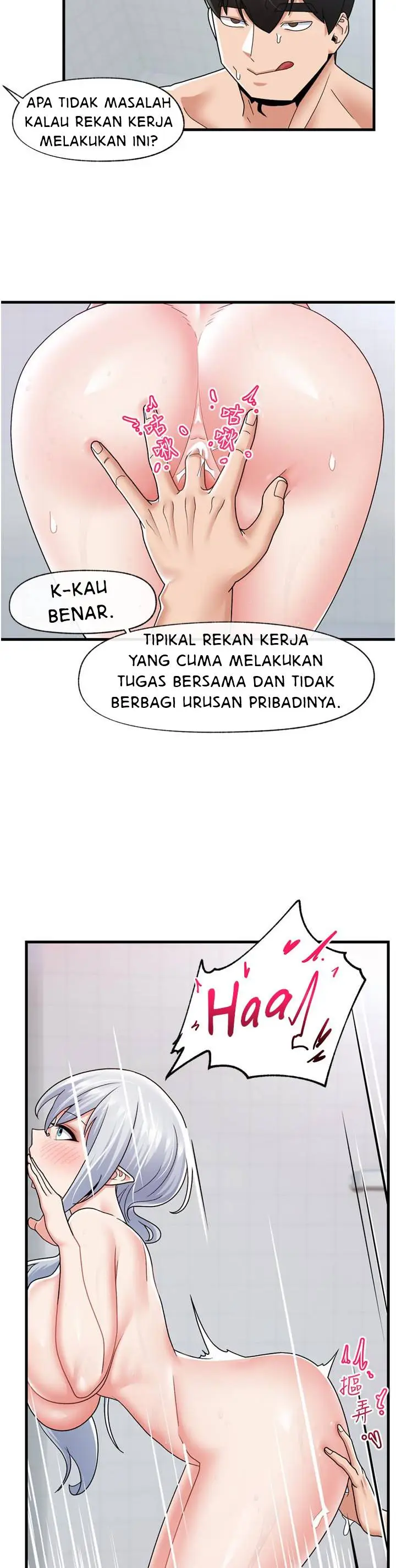 image-komik-hobi-coli-namun-dapat-tante-seksi-chapter-56-1/30