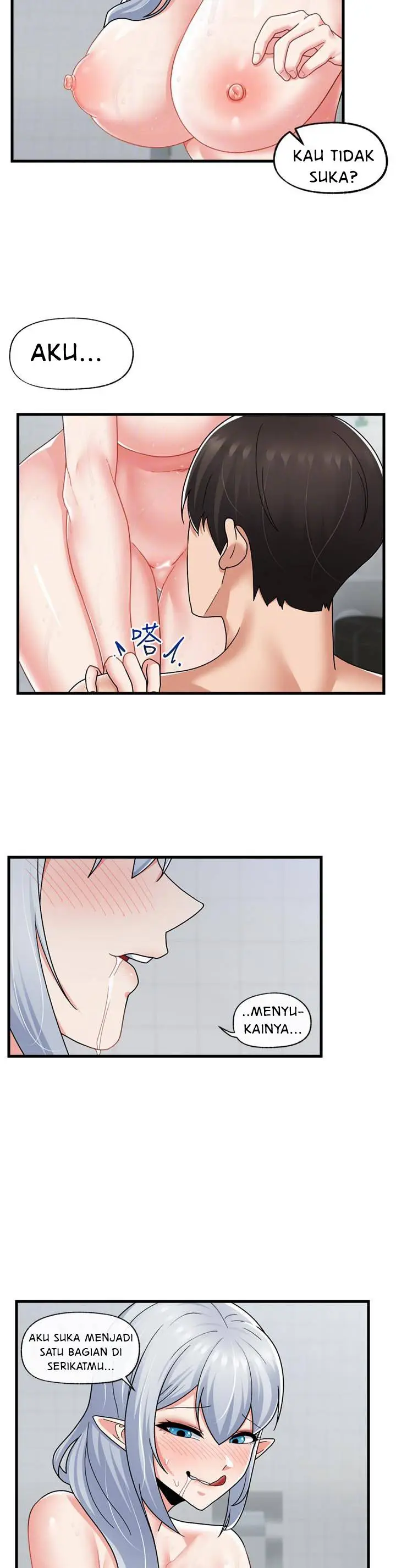 image-komik-hobi-coli-namun-dapat-tante-seksi-chapter-56-4/30