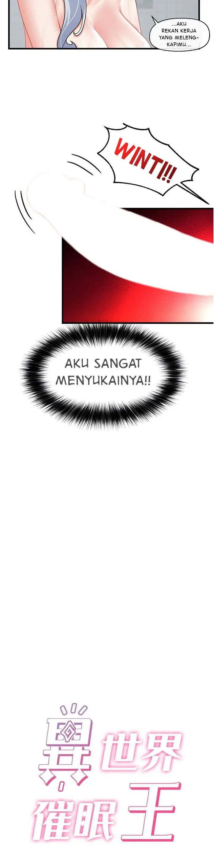 image-komik-hobi-coli-namun-dapat-tante-seksi-chapter-56-5/30