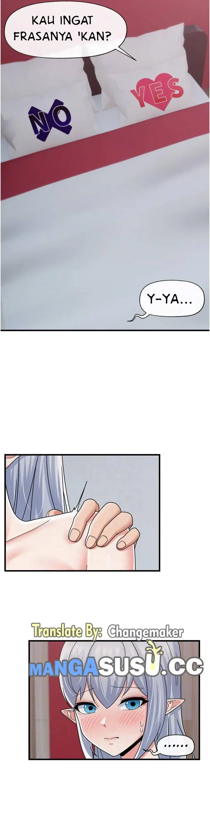 image-komik-hobi-coli-namun-dapat-tante-seksi-chapter-56-7/30