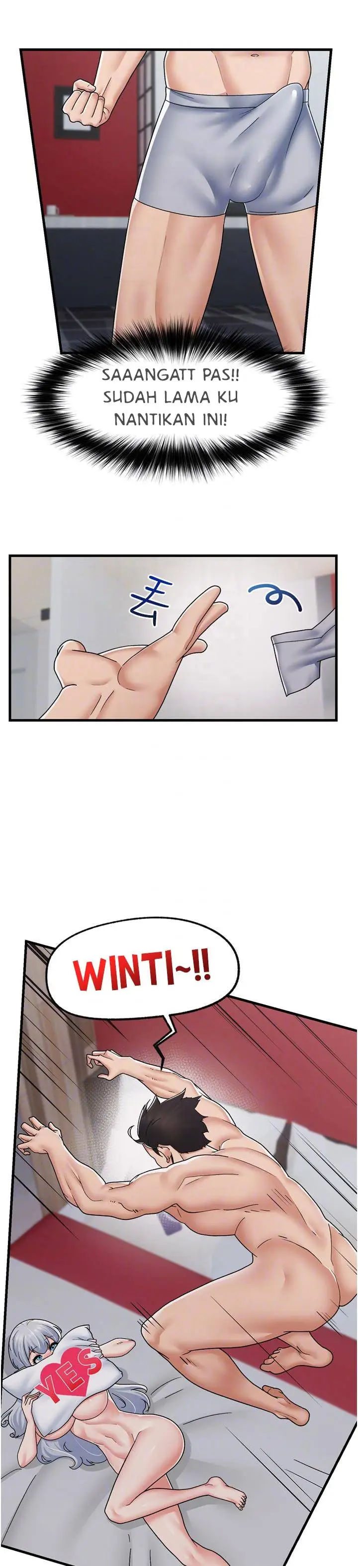image-komik-hobi-coli-namun-dapat-tante-seksi-chapter-56-9/30