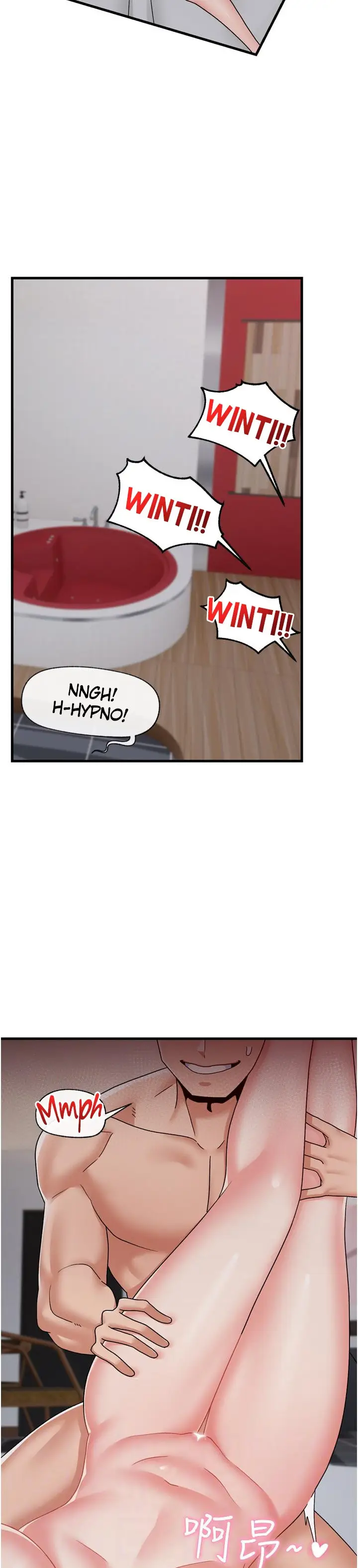 image-komik-hobi-coli-namun-dapat-tante-seksi-chapter-56-10/30